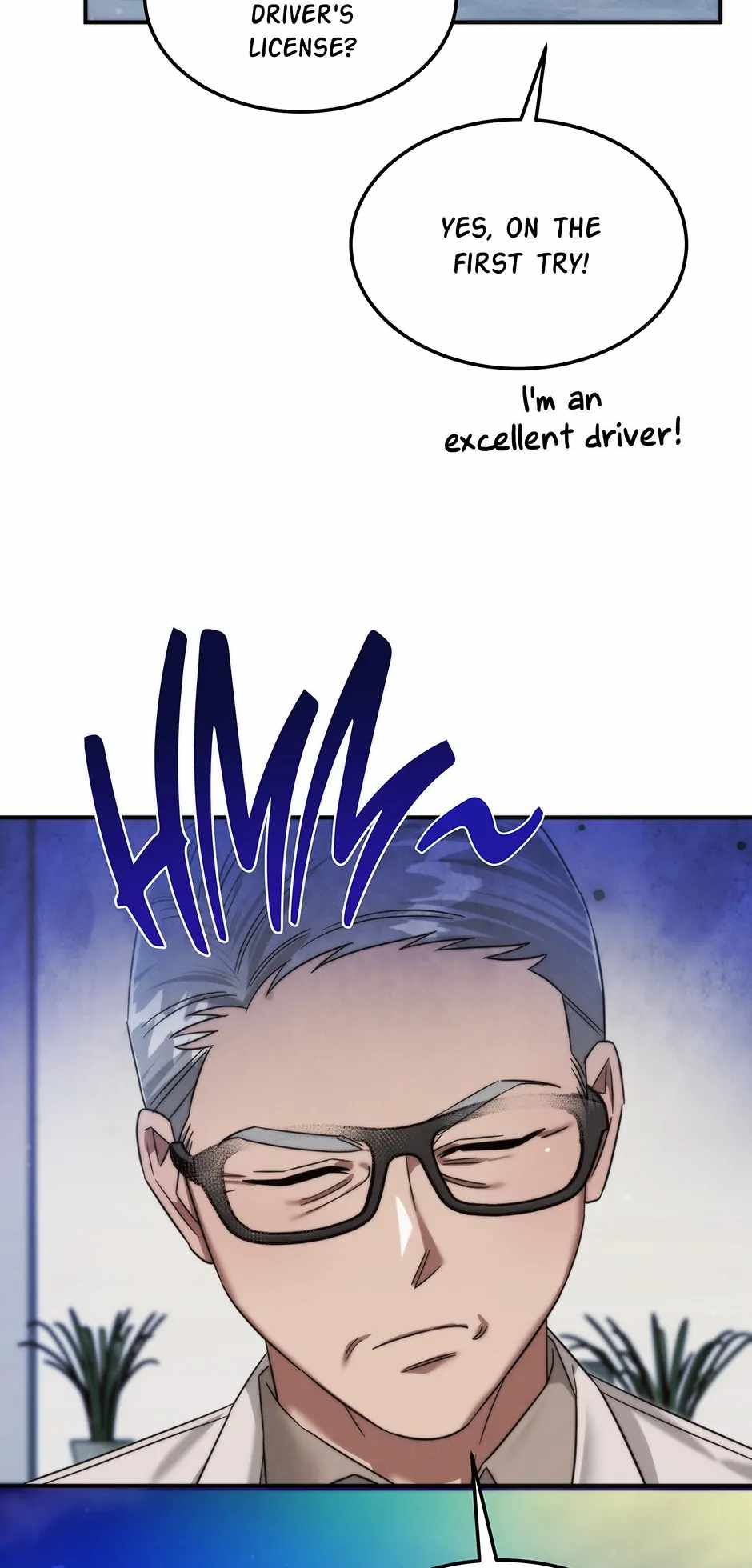 Genius Doctor Lee Moo-jin Chapter 194 91